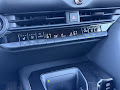 2026 Toyota Crown Signia XLE