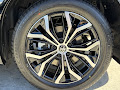 2026 Toyota Crown Signia XLE