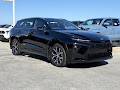 2026 Toyota Crown Signia XLE