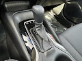 2027 Toyota Corolla Hybrid LE