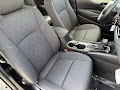 2027 Toyota Corolla Hybrid LE