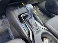 2027 Toyota Corolla Hatchback SE