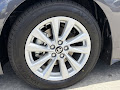 2027 Toyota Corolla Hatchback SE