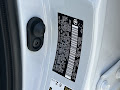 2027 Toyota Corolla Hybrid SE