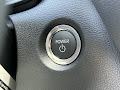 2027 Toyota Corolla Hybrid SE