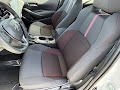 2027 Toyota Corolla Hybrid SE