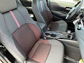 2027 Toyota Corolla Hybrid SE