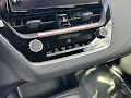 2027 Toyota Corolla Hybrid SE