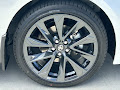 2027 Toyota Corolla Hybrid SE
