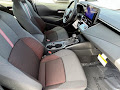 2027 Toyota Corolla Hybrid SE