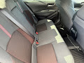 2027 Toyota Corolla SE