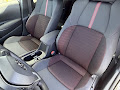 2027 Toyota Corolla SE