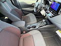 2027 Toyota Corolla SE