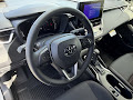 2027 Toyota Corolla SE