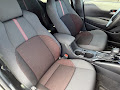 2027 Toyota Corolla SE