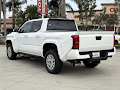2026 Toyota Tacoma 2WD SR5