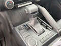 2026 Toyota Tacoma 2WD SR5