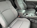 2026 Toyota Tacoma 2WD SR5
