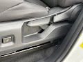 2026 Toyota Tacoma 2WD SR5