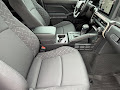 2026 Toyota Tacoma 2WD SR5