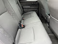 2026 Toyota Tacoma 2WD SR5