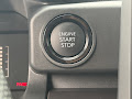 2026 Toyota Tacoma 2WD SR5