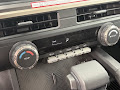 2026 Toyota Tacoma 2WD SR5