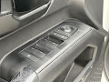 2026 Toyota Tacoma 2WD SR5