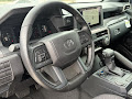 2026 Toyota Tacoma 2WD SR5