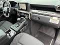 2026 Toyota Tacoma 2WD SR5