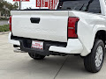 2026 Toyota Tacoma 2WD SR5