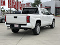 2026 Toyota Tacoma 2WD SR5