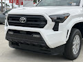 2026 Toyota Tacoma 2WD SR5
